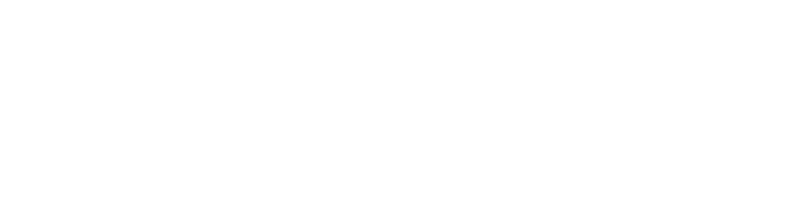 Logo Kling